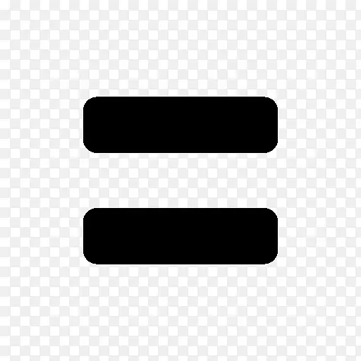 ���ڷ�����ȣ�����ͼ�꣬����������ѧ-������