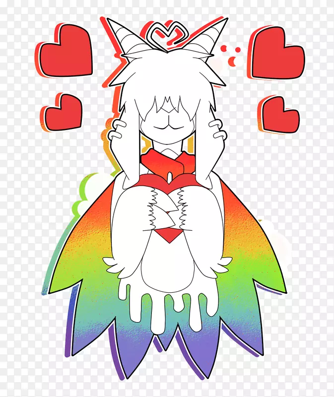 �ƽ����Ƽ��������-������