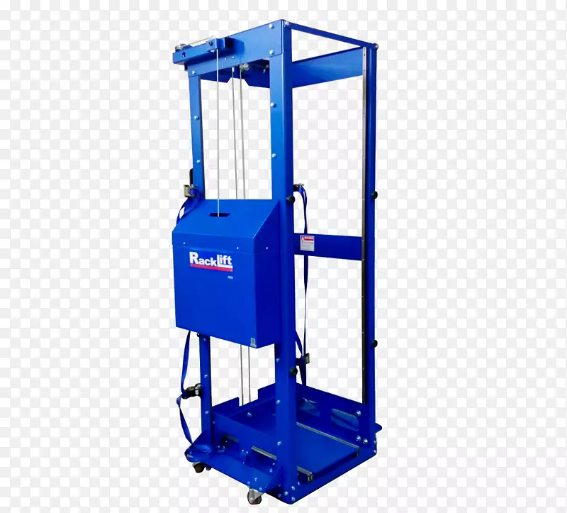 19Ӣ����ܼ�����������������Ļ�������kvm����-������