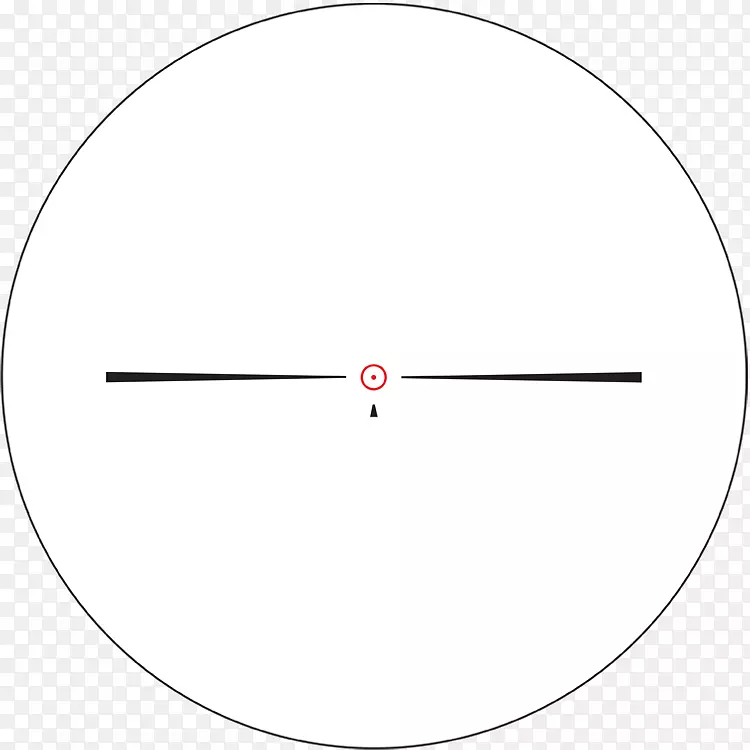 �ߵ��������-������