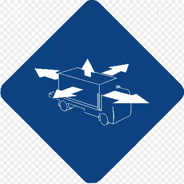 Allan Miller������ѵ����˾��ѧϰ-�ͷ�ѧУУ������-������