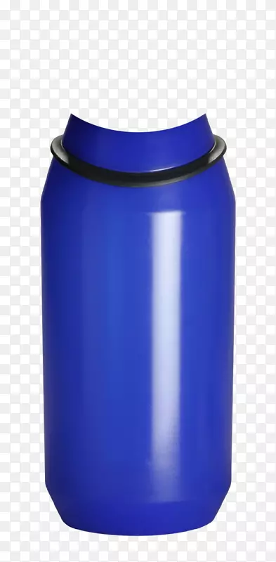 ����������pngͼ���ӡ���-������