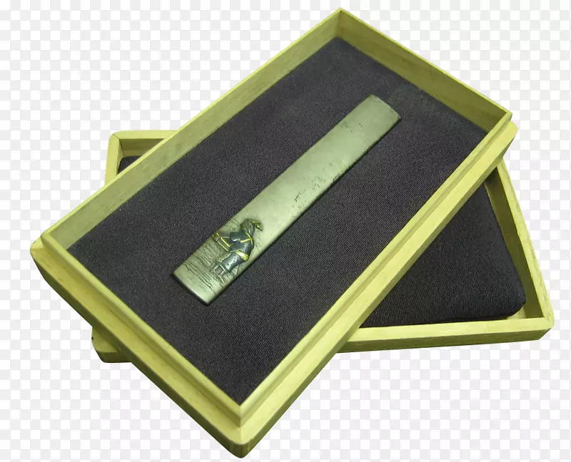 �������-������