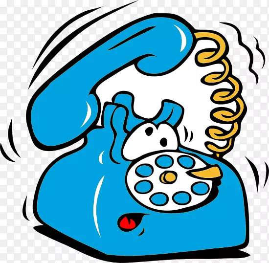 �绰���ؼ�����-������