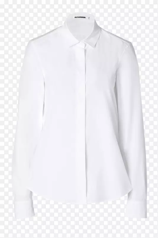 ������-������