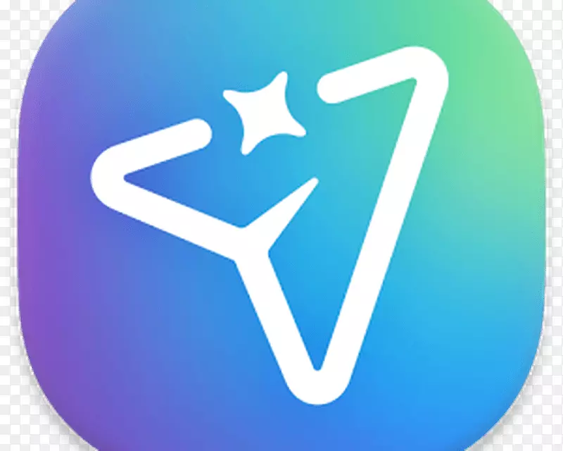 �罻Ӧ�ó���android google play-android-������