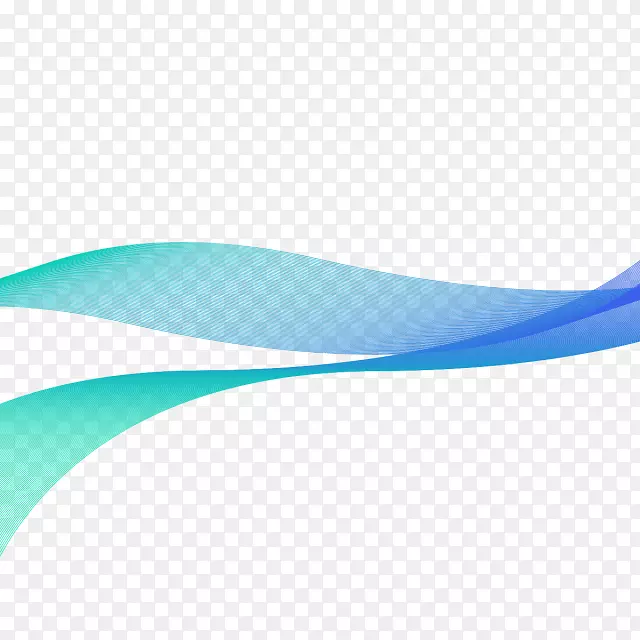 ������ɫ��״-����ͼ-������