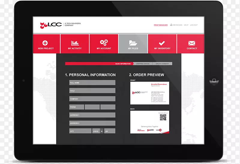 Ʒ��չʾ����ý��-��Ϧ��ҵ����-������