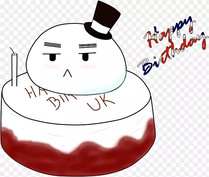 ʳ�������-������