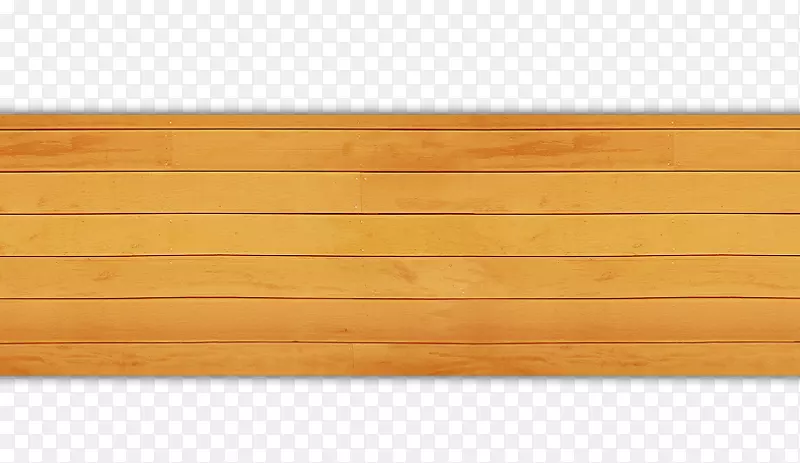 �ذ�����ľ��ȾɫӲľ���ϰ�.��ɫľ������-������