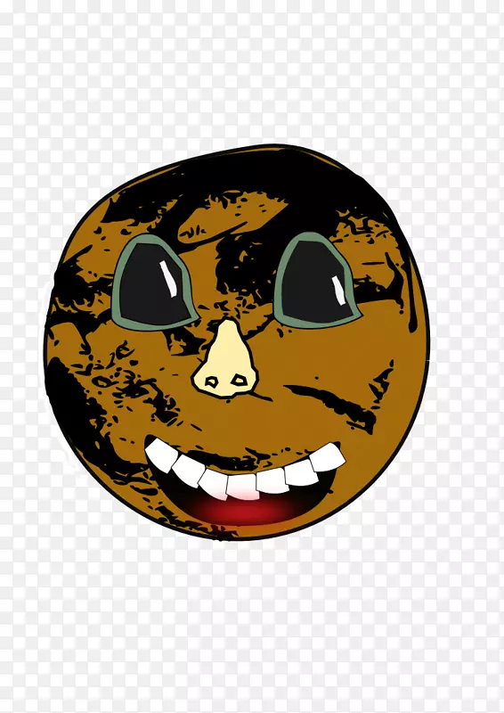 Ц�����Ŷ�������-Ц��-������