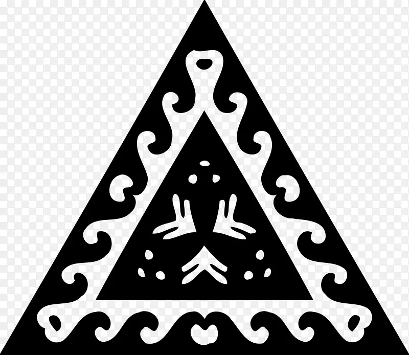 ����ͼ�������.װ��������-������