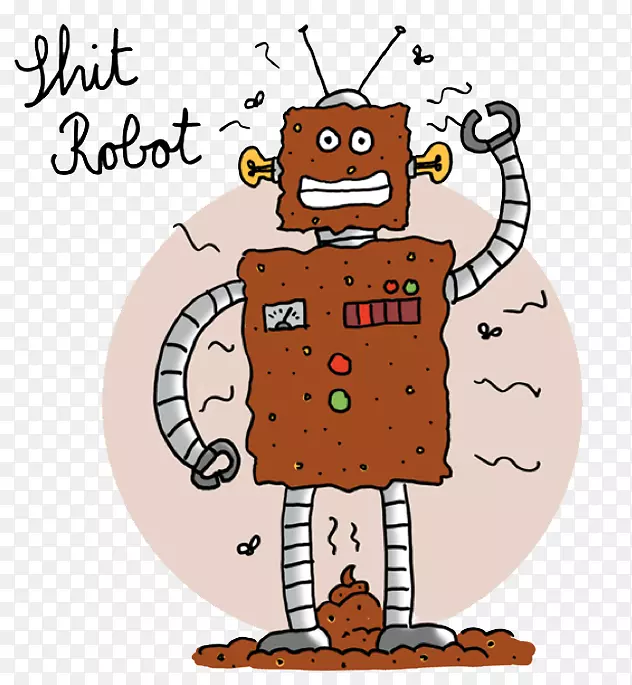 ʳ�������-������