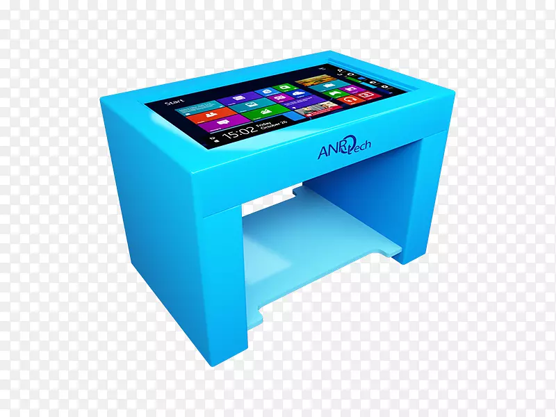 ���񽻻�����Ϣ��ý�崥������-������