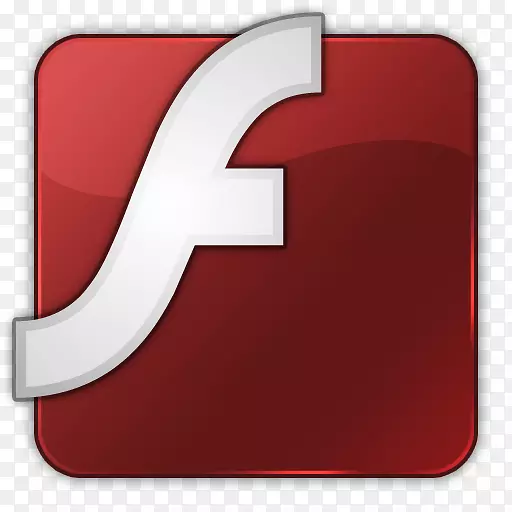 AdobeFlashPlayer����ͼ��adobeϵͳý�岥�����߶��Ƿϱʻ�-������