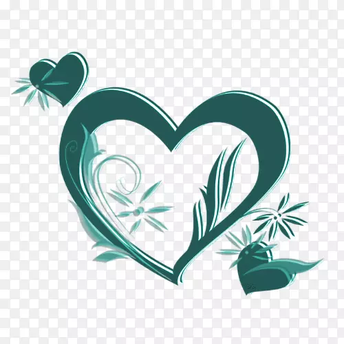 Carte d��anniversaire�������첩�ͻ�ͼ-������