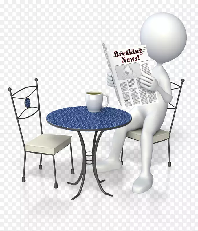 ��ͼ������ֽ��������άͼ�κ���ʹ����ͼ-������