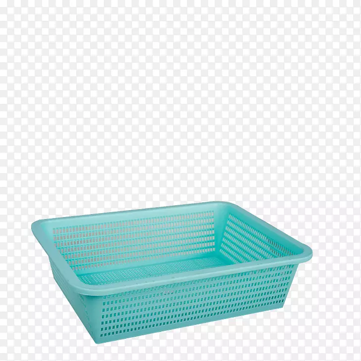 ������������ʯ.���-������