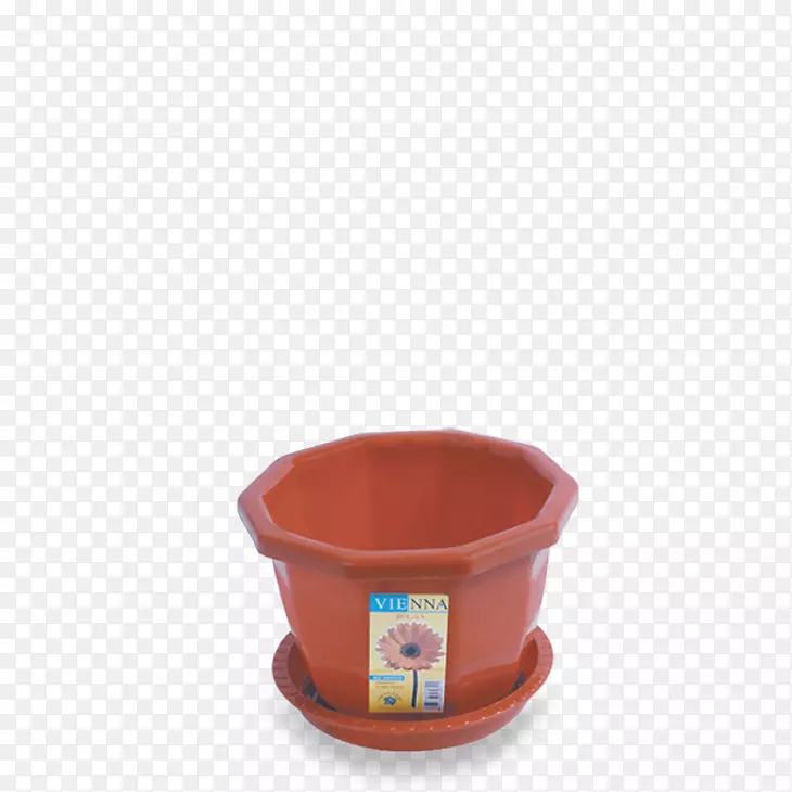 ��-������