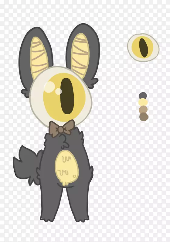 Ȯ������-������