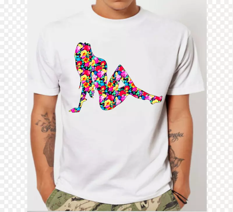 ӡ��t��������-������