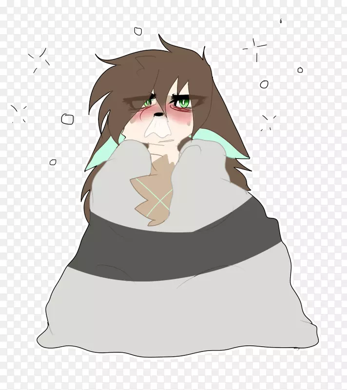 ���ֺڷ�������-����-������