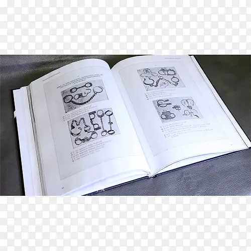 ��������-����-������