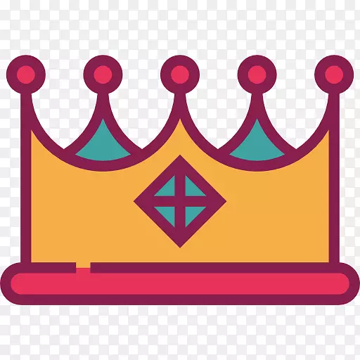 ����ͼ�����ջʹ����ؼ�����-����-������