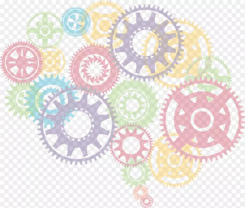 �����񾭿�ѧǰ��ý���ѧ��־�о�-��ʳ�о�-������