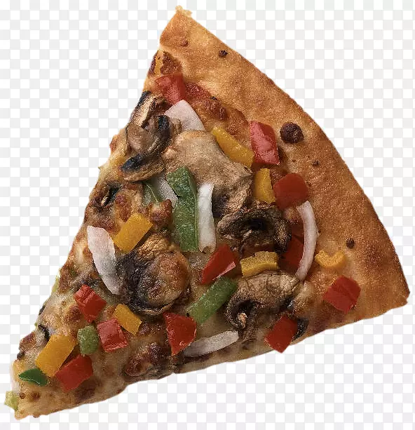 2016�������-����˹��Ӱ˫���ܳ����-������-������