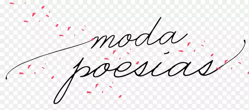 ��װ���ͼֽ���-������