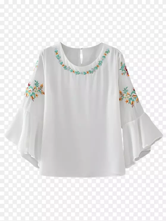 �����������ͯ����-������