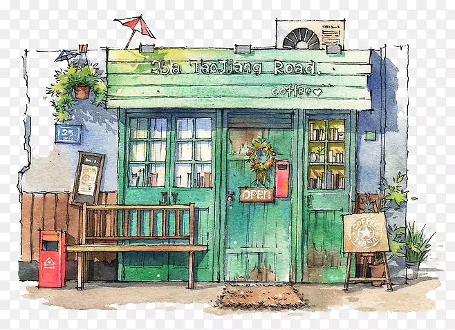 �����ļ�ˮ�ʻ���-ˮ�ʻ���-������