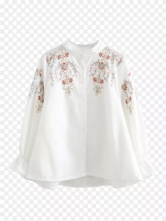 ����������װ�廨��ͯ����-������