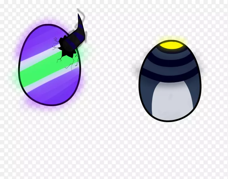 �����鱦-niaopen-������