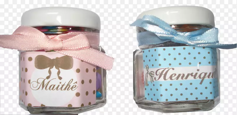 ����ƿ-������