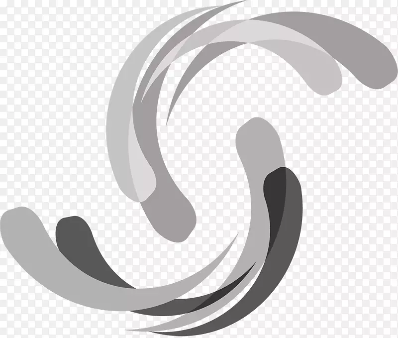 �����������-������