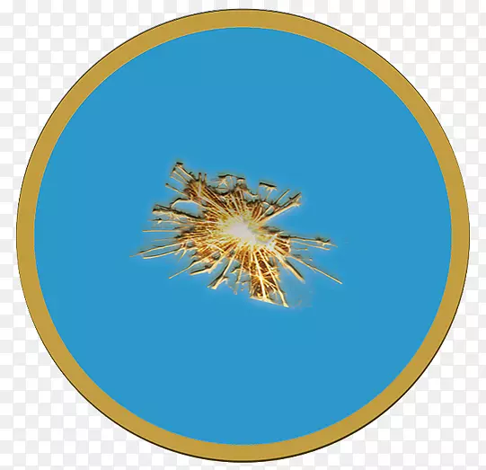 �л������plc-������