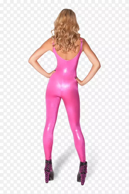 ���ڶ�֭ˮ����װ��װʱ�и��Ի�ˮ����-������