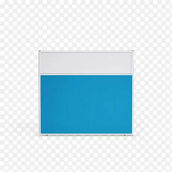 ����������ʯ.�İ��滭�ذ�-������