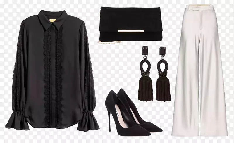 ʱ��h&m���������-����-������