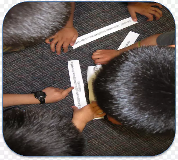 ëƤ��֯Ʒ�ذ�.��ͯ��ȫ����-������