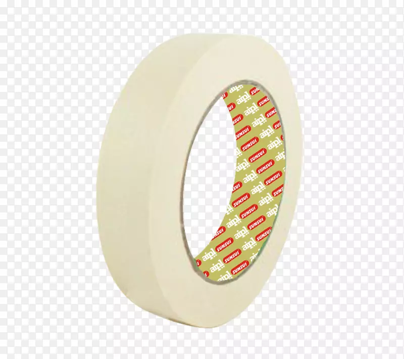 ����������.���-������