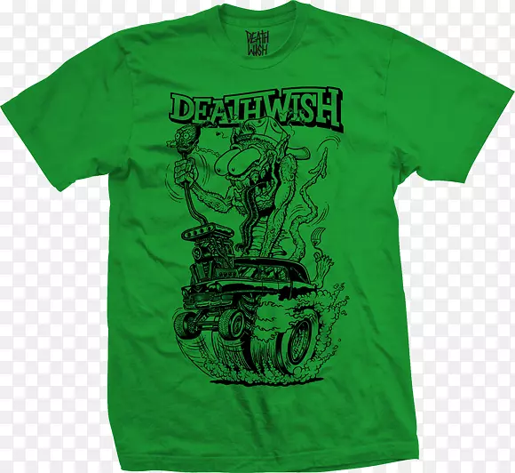 t����װ�ߴ�-������