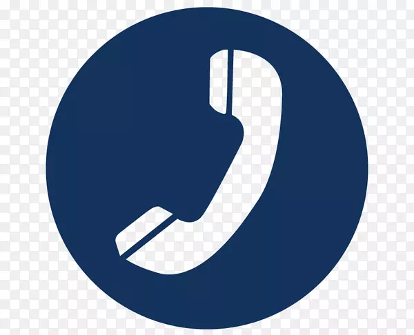 �����ͼ��绰����-��ά��-������