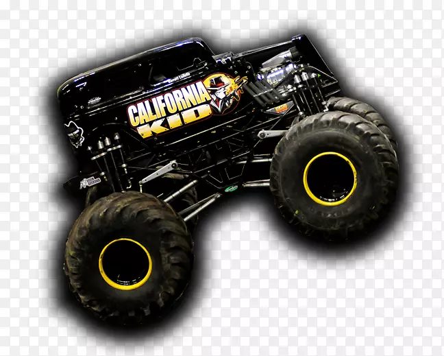 ���Ϳ������ߵ���Ƴ�-������