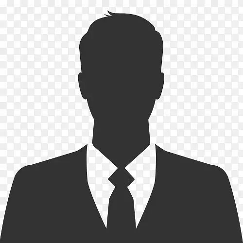 ��ѵ���ͼ�������-������-������