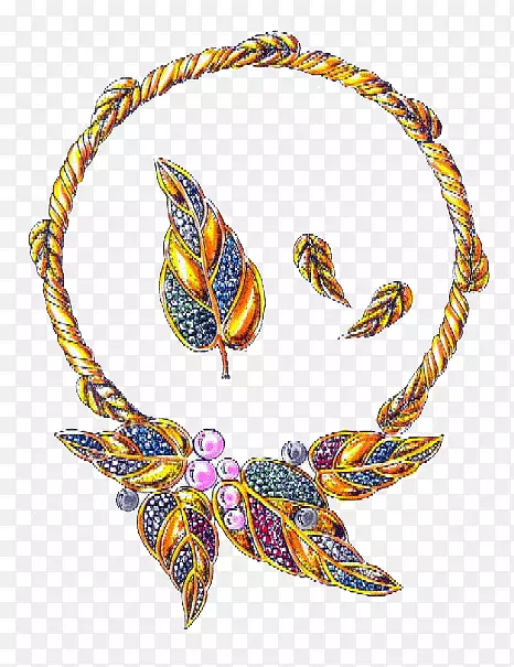 �鱦�������ʦ-��ʯҶ����-������