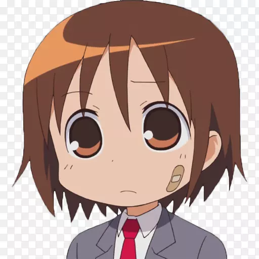 ���ͱ������ؼ�����-������