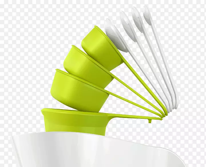 ����-��ױƷ���-������